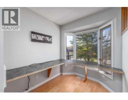 76 Hawkville Place NW - photo 13