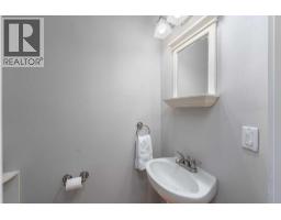 76 Hawkville Place NW - photo 14