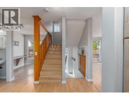 76 Hawkville Place NW - photo 15