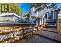 76 Hawkville Place NW - photo 4
