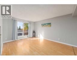 76 Hawkville Place NW - photo 6