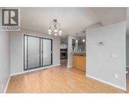 76 Hawkville Place NW - photo 8
