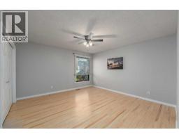 76 Hawkville Place NW - photo 16