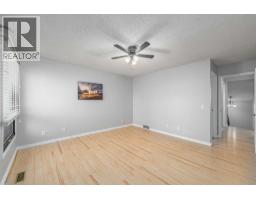 76 Hawkville Place NW - photo 17