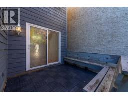 76 Hawkville Place NW - photo 30