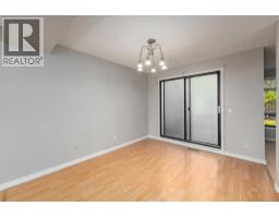 76 Hawkville Place NW - photo 7