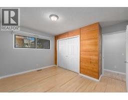 76 Hawkville Place NW - photo 23