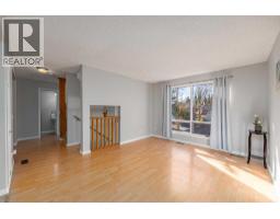 76 Hawkville Place NW - photo 5