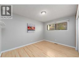 76 Hawkville Place NW - photo 22