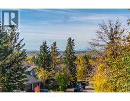 76 Hawkville Place NW - photo 20