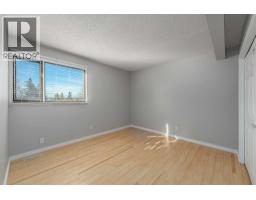 76 Hawkville Place NW - photo 19