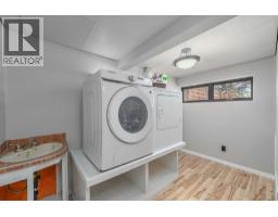 76 Hawkville Place NW - photo 26