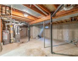 76 Hawkville Place NW - photo 27