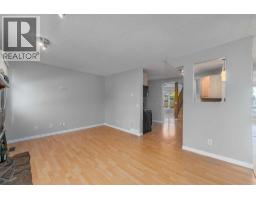 76 Hawkville Place NW - photo 9