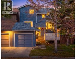 76 Hawkville Place NW - photo 1