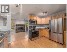 76 Hawkville Place NW - photo 11