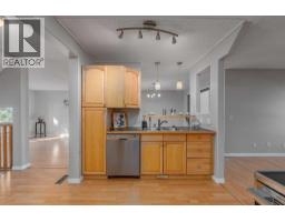 76 Hawkville Place NW - photo 12