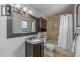 76 Hawkville Place NW - photo 24