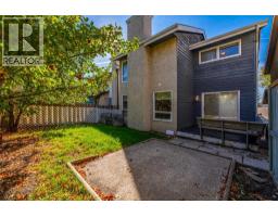 76 Hawkville Place NW - photo 32