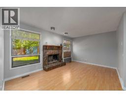 76 Hawkville Place NW - photo 10