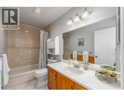 76 Hawkville Place NW - photo 18