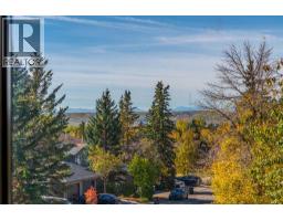 76 Hawkville Place NW - photo 21