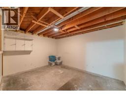 76 Hawkville Place NW - photo 28