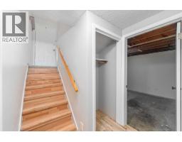 76 Hawkville Place NW - photo 25