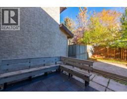 76 Hawkville Place NW - photo 29