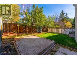 76 Hawkville Place NW - photo 31
