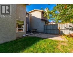 76 Hawkville Place NW - photo 33