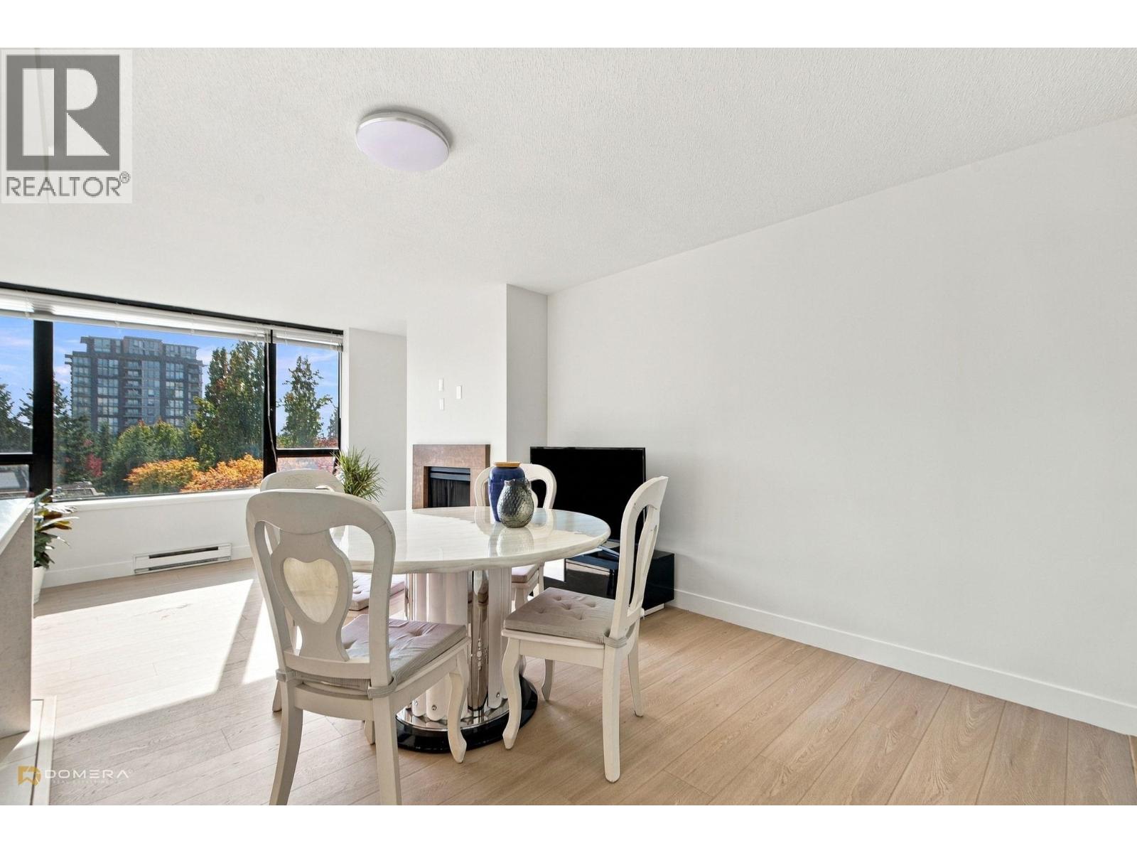 Photo of 701 6233 KATSURA STREET 21