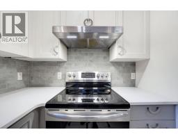 686 Swanbeach Road, Swansea Point, BC V0E2K2 Photo 13