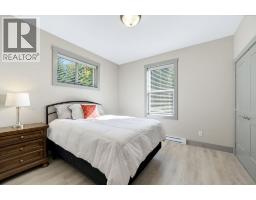 686 Swanbeach Road, Swansea Point, BC V0E2K2 Photo 30