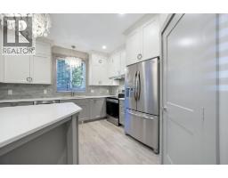 686 Swanbeach Road, Swansea Point, BC V0E2K2 Photo 14