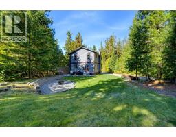 686 Swanbeach Road, Swansea Point, BC V0E2K2 Photo 43