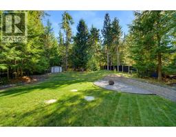 686 Swanbeach Road, Swansea Point, BC V0E2K2 Photo 42