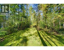 686 Swanbeach Road, Swansea Point, BC V0E2K2 Photo 45