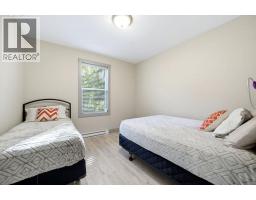 686 Swanbeach Road, Swansea Point, BC V0E2K2 Photo 31