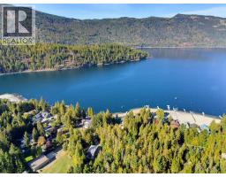 686 Swanbeach Road, Swansea Point, BC V0E2K2 Photo 50