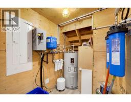686 Swanbeach Road, Swansea Point, BC V0E2K2 Photo 52