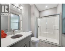686 Swanbeach Road, Swansea Point, BC V0E2K2 Photo 25