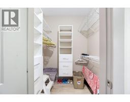 686 Swanbeach Road, Swansea Point, BC V0E2K2 Photo 26