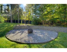 686 Swanbeach Road, Swansea Point, BC V0E2K2 Photo 41