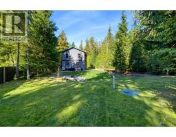 686 Swanbeach Road, Swansea Point, BC V0E2K2 Photo 47