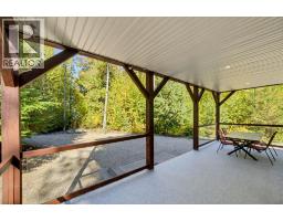 686 Swanbeach Road, Swansea Point, BC V0E2K2 Photo 38