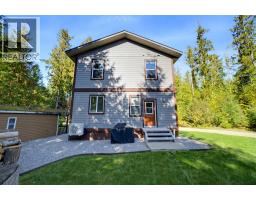 686 Swanbeach Road, Swansea Point, BC V0E2K2 Photo 48