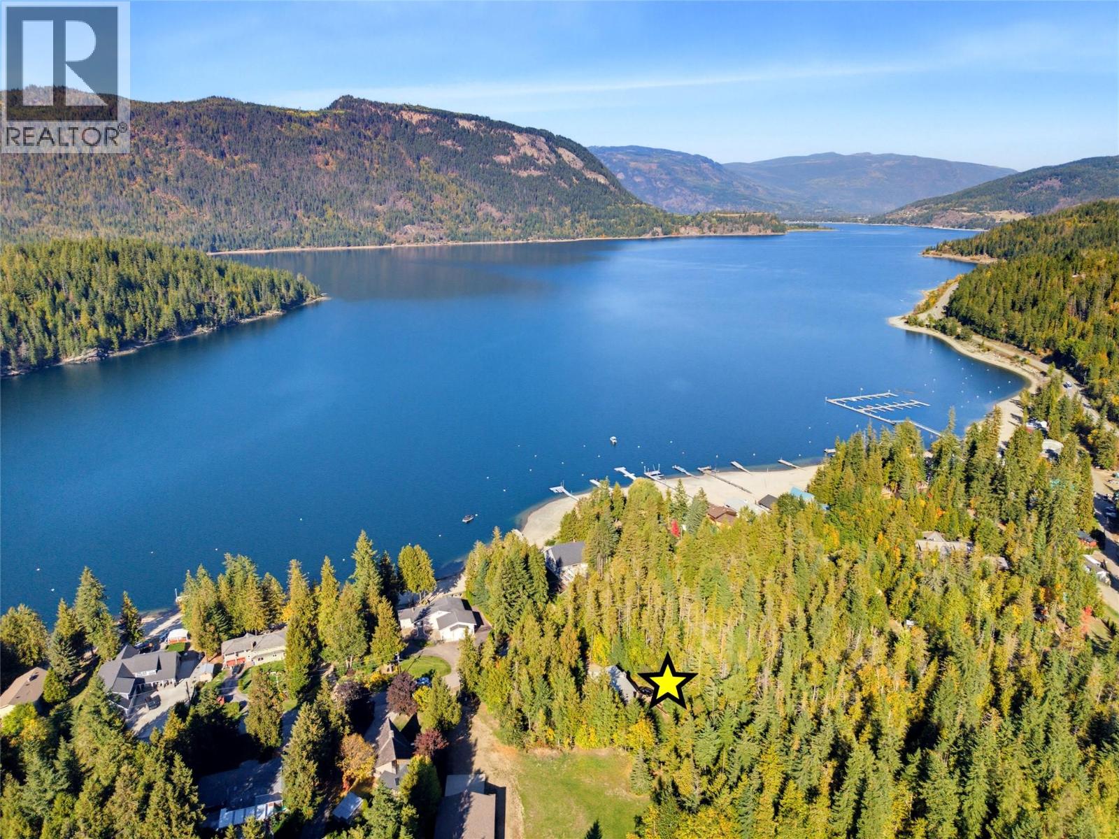 686 Swanbeach Road - 4