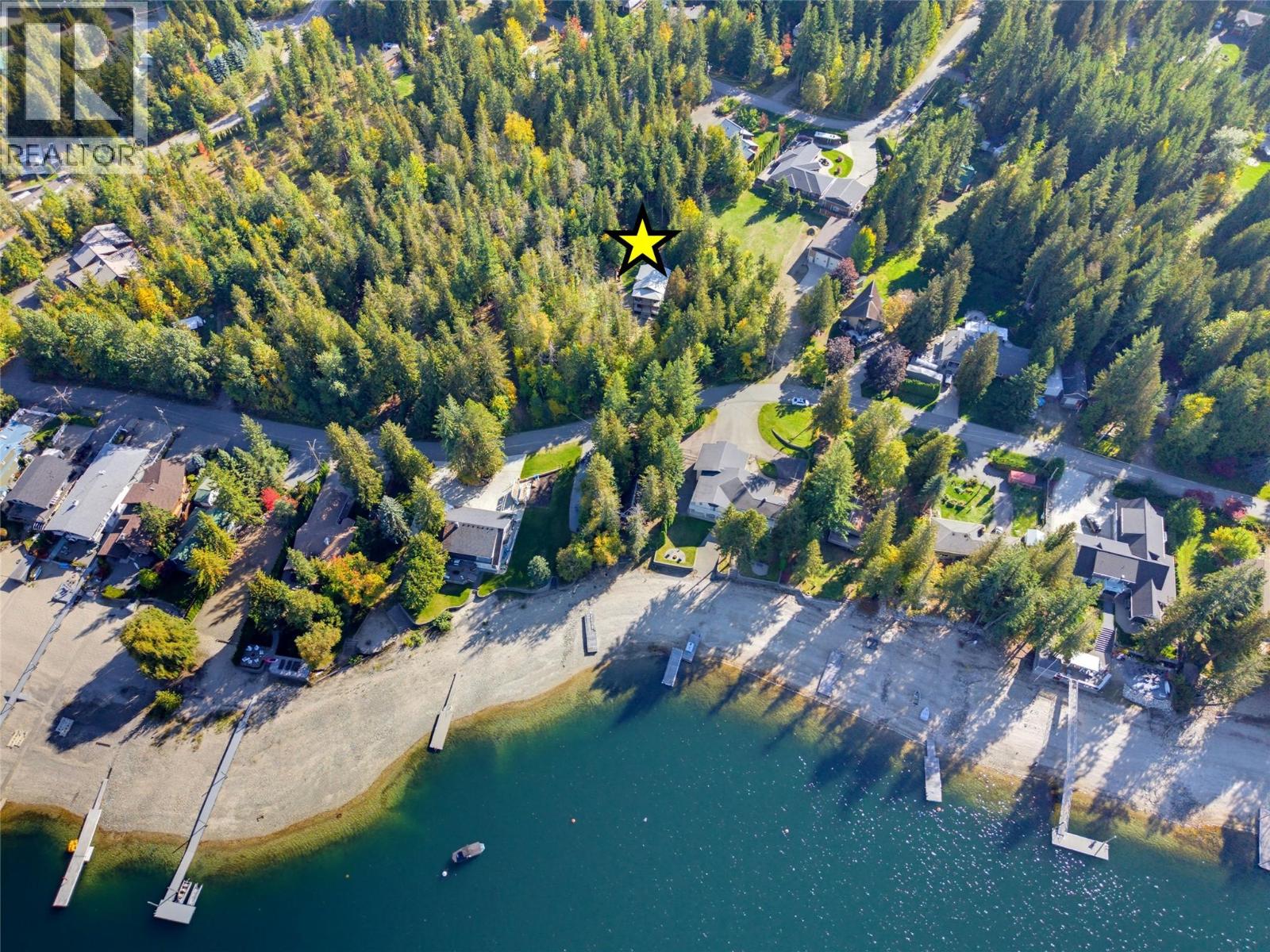 686 Swanbeach Road - 5