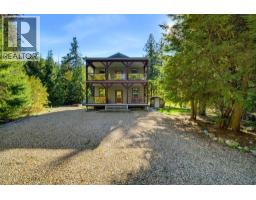 686 Swanbeach Road, Swansea Point, BC V0E2K2 Photo 35